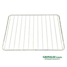 GRIGLIA RIPIANO CUCINA FORNO