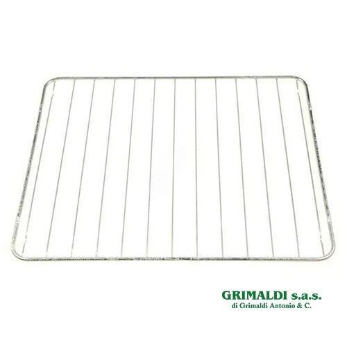 Griglia ripiano cucina - ripiano,