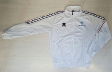 4660 errea france volley felpa - 4660,