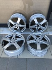 cerchi in lega Fiat 500x 6,5jx16et40