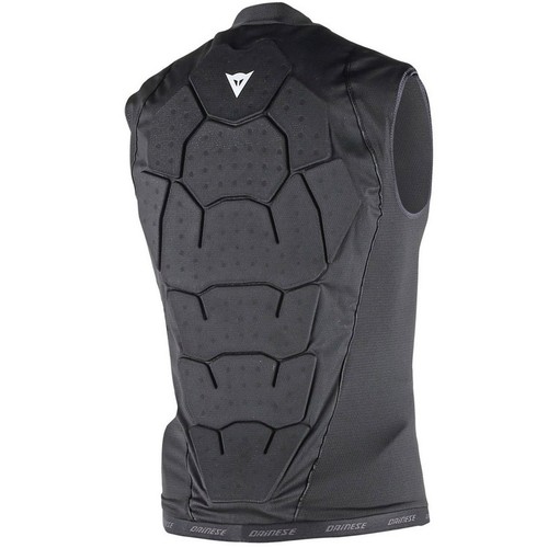 Dainese gilet flex - flex, lite