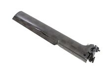 Reggisella in feltro DA