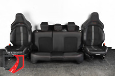 Sedili Completo Sedile