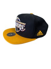 ADIDAS BERRETTO UOMO MEN CAP