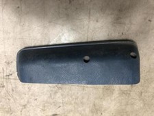 Bracciolo PEUGEOT 505