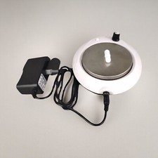 Agitatore magnetico