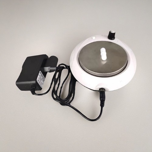 Agitatore magnetico