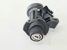 CILINDRETTO SERRATURA PORTELLONE POSTERIORE PER MERCEDES Classe E Coupe (C207) 