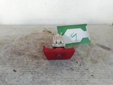 6490NG warning per CITROEN C1 «I (2006) 1.4 HDI BERLINA 13832