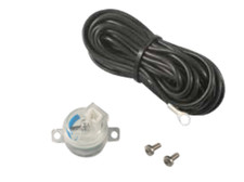 Orologio serbatoio OMB sensore