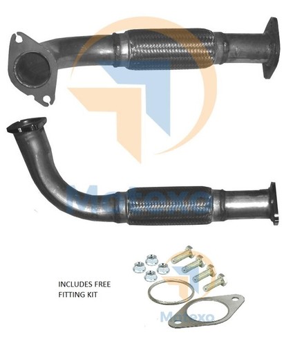 Bm50165 jaguar type - bm50165, 2.2td