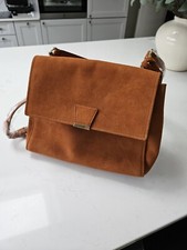 Borsa a mano e tracolla Zara