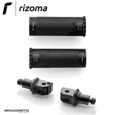 BMW R nine T 1200 Pure