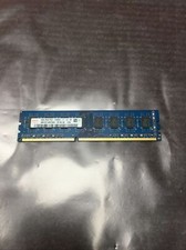 SK Hynix 4 GB 2Rx8 PC3-12800U