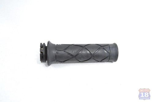 Manopola comando gas honda - comando,