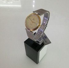 Orologio  Lorenz quarzo