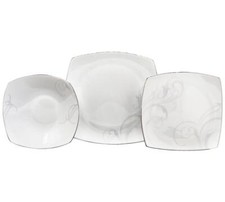 INTAVOLA SERVIZIO PIATTI 24