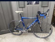 felt triathlon 23 