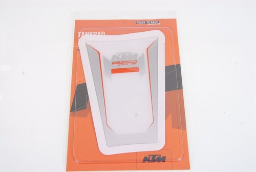 76007911100 ktm proteggi - ktm,