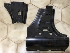 Renault 764613078R 760230013R