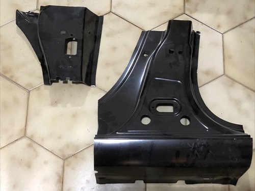 Renault 764613078r 760230013r - renault,