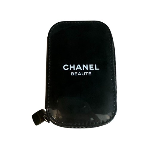 Chanel beaute limited - beaute, novità