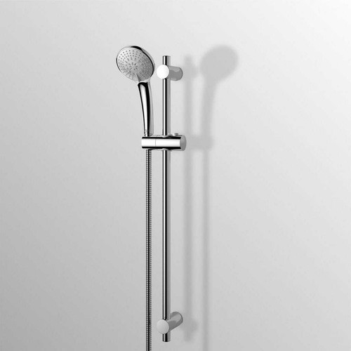 Ideal standard saliscendi - ideal,