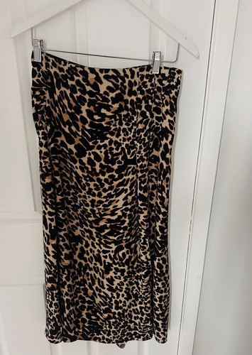 Zara gonna midi - zara,