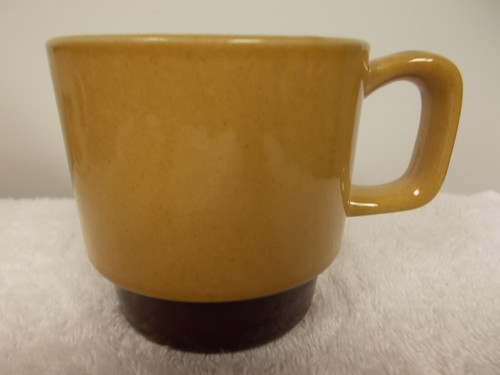 Tazza tè caffè - caffè, vintage
