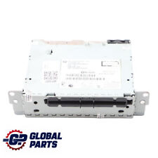 Unità principale BMW F30 F31 F32 Radio Professional CD Player Modulo 9357988