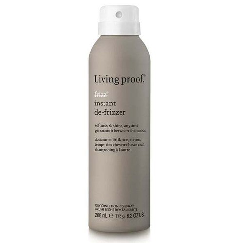 Living proof frizz instant - living,