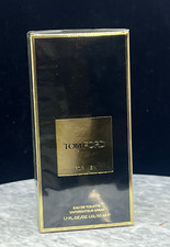 Tom Ford Mens Eau De Toilette