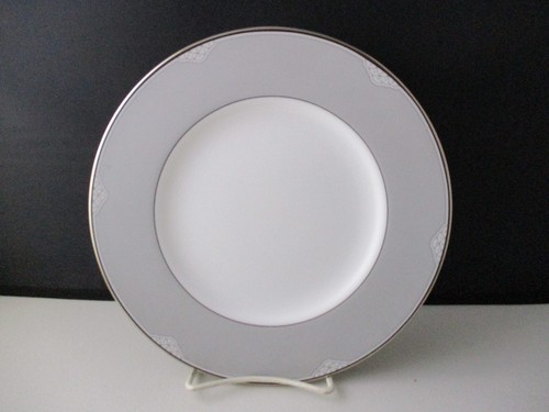Waterford piatto pranzo - piatto, da