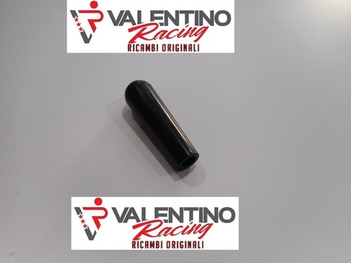 Vite pomello regolazione - vite,