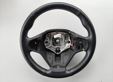 VOLANTE SPORTIVO IN PELLE ORIGINALE BMW X3 F25 COD. 32306798533