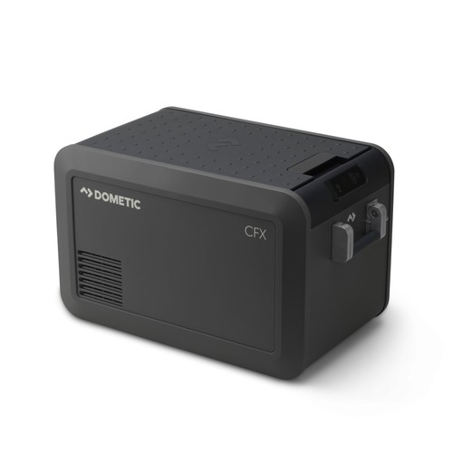 Dometic cfx5 frigorifero - dometic, 35
