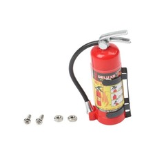 Accessoires D’échelle RC