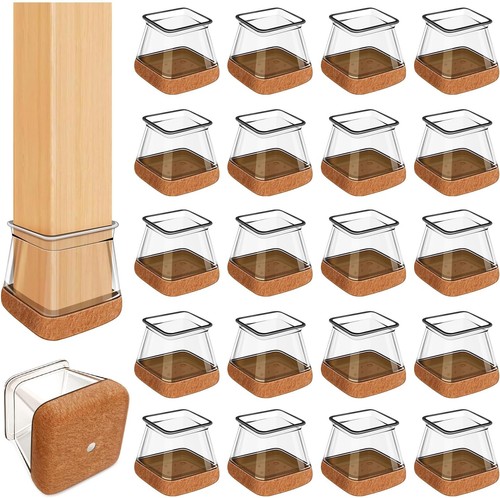 Pezzi gommini per - 32,