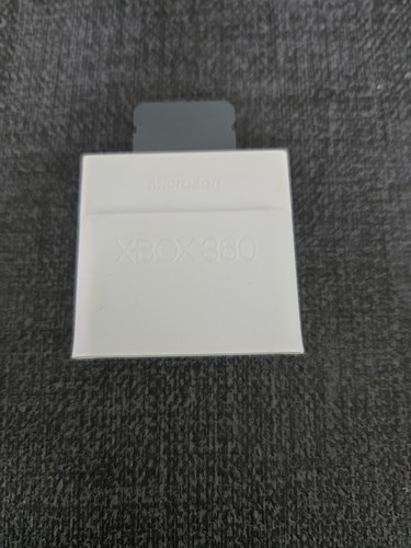 Official oem microsoft xbox - oem,