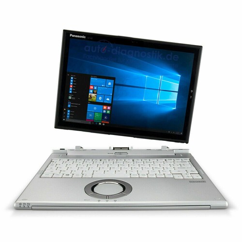 Vident professionale auto - professionale,