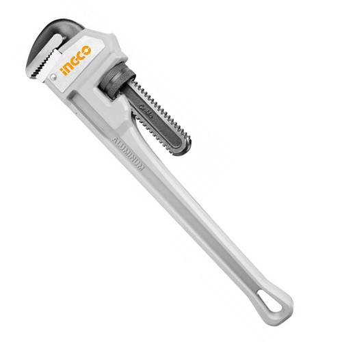 Giratubi americano 350 - mm, 14"