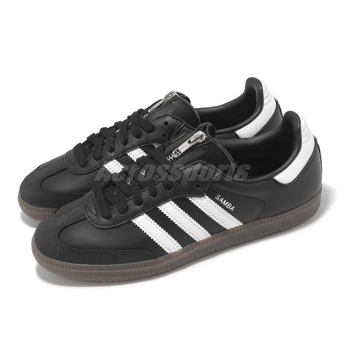 Adidas originals jeremy - adidas, x