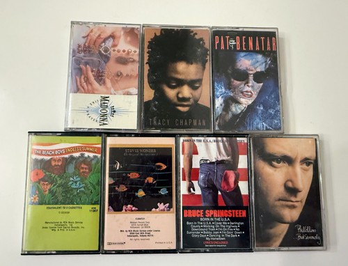 Nice mixed lot - mixed, of