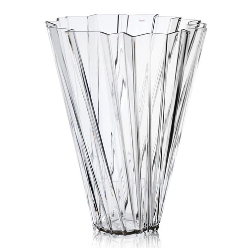 Vaso shanghai 1229 cristallo - 1229,