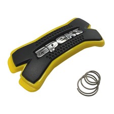 SF-1 TopDeal: Apeks XTX