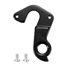 Derailleur Hanger for