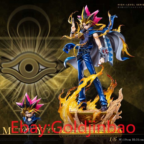 Game over studio modello atem - over,