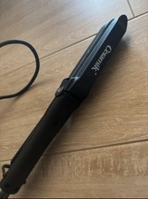 Piastra Stretta Professionale Per Lisci E Ricci