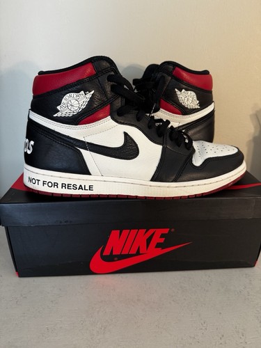 Air jordan retro - jordan, high