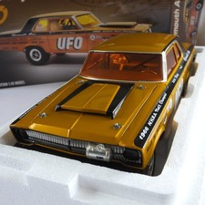 ACME 1/18 1965 AWB Plymouth